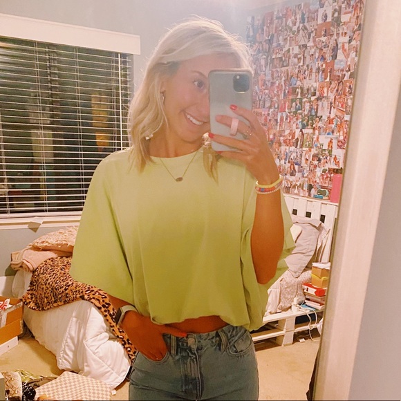 gracie_sanders